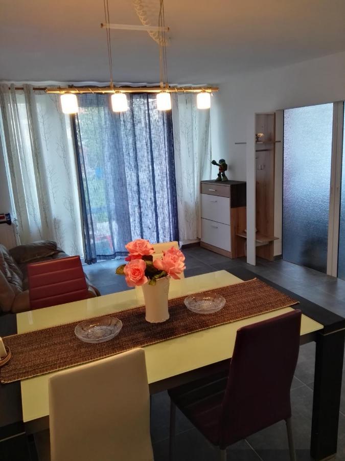 Вила Полина Varna Extérieur photo